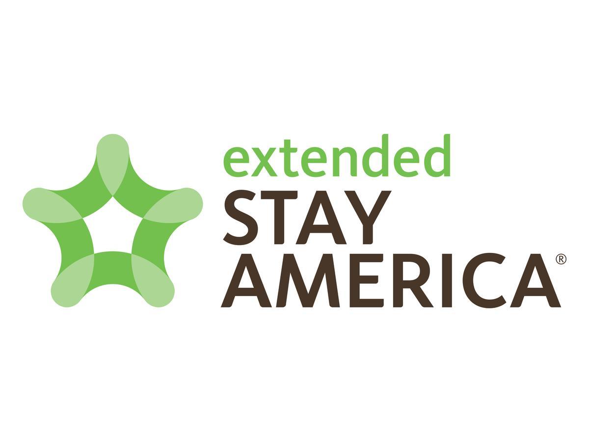ניופורט ביץ' Extended Stay America Suites - Orange County - John Wayne Airport מראה חיצוני תמונה